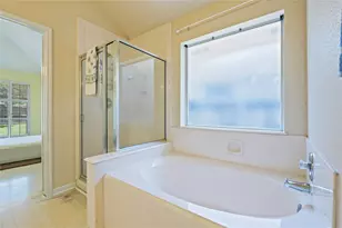 18734 Wonder Land Way, Houston, TX 77084 - Photo 14