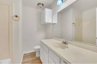 18734 Wonder Land Way, Houston, TX 77084 - Photo 22