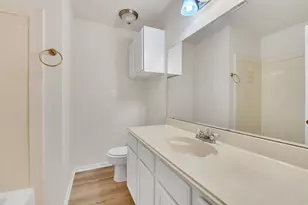 18734 Wonder Land Way, Houston, TX 77084 - Photo 22