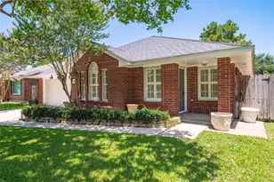 18734 Wonder Land Way, Houston, TX 77084 - Photo 2