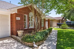 18734 Wonder Land Way, Houston, TX 77084 - Photo 28