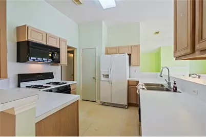 18734 Wonder Land Way, Houston, TX 77084 - Photo 6
