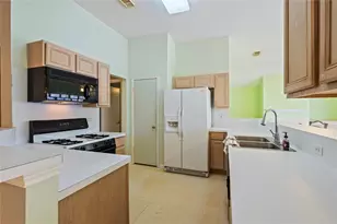 18734 Wonder Land Way, Houston, TX 77084 - Photo 6