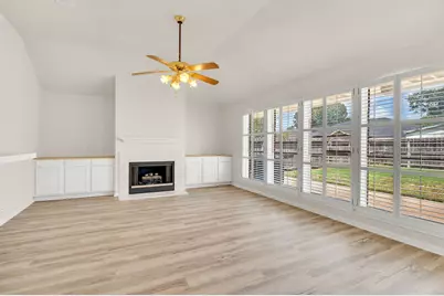 18734 Wonder Land Way, Houston, TX 77084 - Photo 12