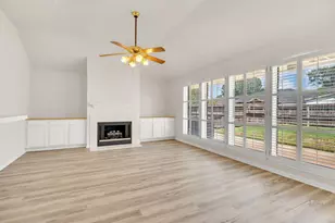 18734 Wonder Land Way, Houston, TX 77084 - Photo 12
