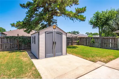 18734 Wonder Land Way, Houston, TX 77084 - Photo 28