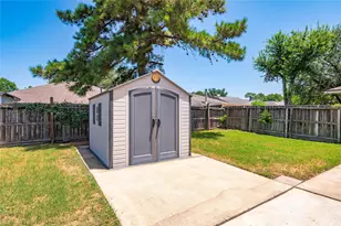 18734 Wonder Land Way, Houston, TX 77084 - Photo 28