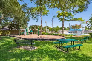 18734 Wonder Land Way, Houston, TX 77084 - Photo 32