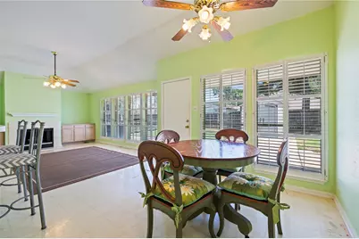 18734 Wonder Land Way, Houston, TX 77084 - Photo 8