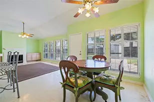 18734 Wonder Land Way, Houston, TX 77084 - Photo 8