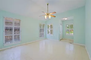 18734 Wonder Land Way, Houston, TX 77084 - Photo 4
