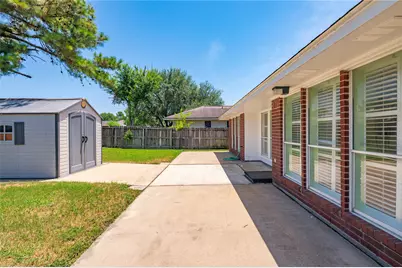 18734 Wonder Land Way, Houston, TX 77084 - Photo 24