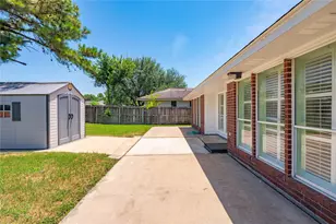 18734 Wonder Land Way, Houston, TX 77084 - Photo 24