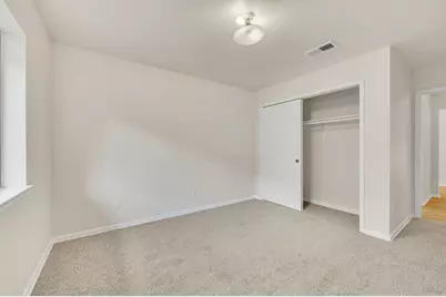 18734 Wonder Land Way, Houston, TX 77084 - Photo 24