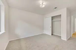 18734 Wonder Land Way, Houston, TX 77084 - Photo 24