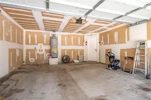 18734 Wonder Land Way, Houston, TX 77084 - Photo 22