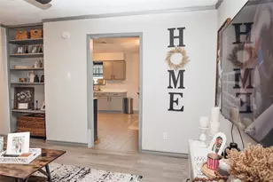 417 E Hill, Navasota, TX 77868 - Photo 6