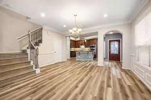 5309 Nolda St, Houston, TX 77007 - Photo 10