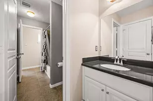 5309 Nolda St, Houston, TX 77007 - Photo 26
