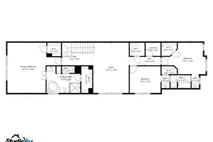 5309 Nolda St, Houston, TX 77007 - Photo 34