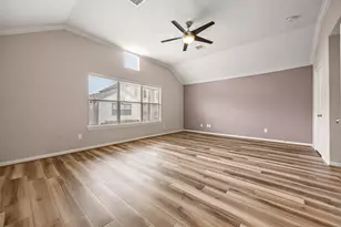 5309 Nolda St, Houston, TX 77007 - Photo 18