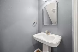 5309 Nolda St, Houston, TX 77007 - Photo 14