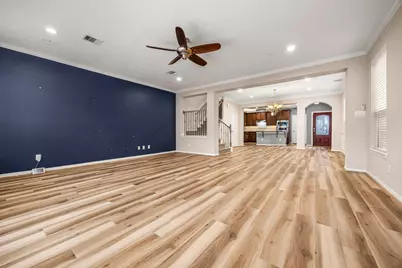 5309 Nolda Street, Houston, TX 77007 - Photo 4
