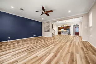5309 Nolda St, Houston, TX 77007 - Photo 4