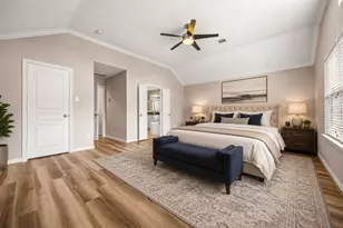 5309 Nolda St, Houston, TX 77007 - Photo 18