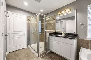 5309 Nolda St, Houston, TX 77007 - Photo 22