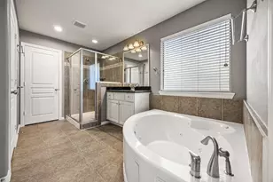 5309 Nolda St, Houston, TX 77007 - Photo 20