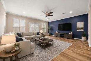 5309 Nolda St, Houston, TX 77007 - Photo 4