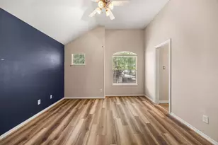 5309 Nolda St, Houston, TX 77007 - Photo 24