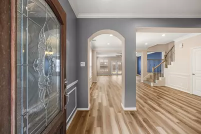 5309 Nolda Street, Houston, TX 77007 - Photo 2
