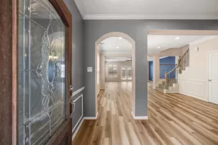 5309 Nolda St, Houston, TX 77007 - Photo 2