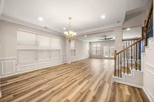 5309 Nolda St, Houston, TX 77007 - Photo 12