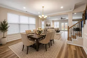 5309 Nolda St, Houston, TX 77007 - Photo 12