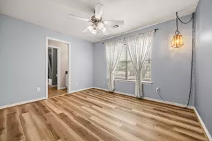 5309 Nolda St, Houston, TX 77007 - Photo 28
