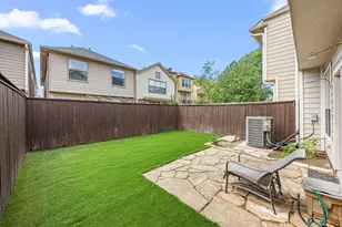 5309 Nolda St, Houston, TX 77007 - Photo 32