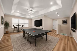 5309 Nolda St, Houston, TX 77007 - Photo 14