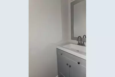 10614 Acacia Forest Trail, Houston, TX 77089 - Photo 4