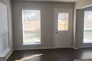 10614 Acacia Forest tr, Houston, TX 77089 - Photo 10