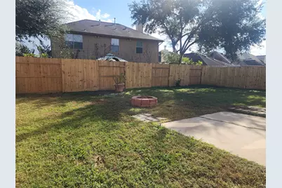 10614 Acacia Forest Trail, Houston, TX 77089 - Photo 26