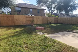 10614 Acacia Forest tr, Houston, TX 77089 - Photo 26