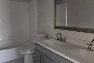 10614 Acacia Forest tr, Houston, TX 77089 - Photo 24