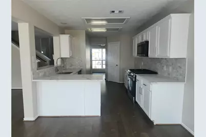 10614 Acacia Forest Trail, Houston, TX 77089 - Photo 8