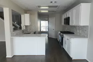 10614 Acacia Forest tr, Houston, TX 77089 - Photo 8