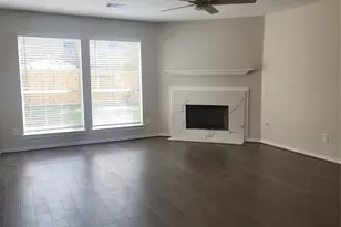 10614 Acacia Forest tr, Houston, TX 77089 - Photo 6