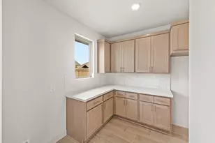 21914 Bay Skipper Dr, Cypress, TX 77433 - Photo 12