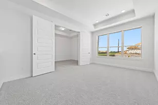 21914 Bay Skipper Dr, Cypress, TX 77433 - Photo 18